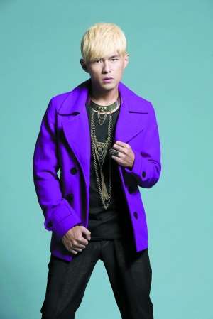 “杰威爾”老板周杰倫是歌手脫離傳統(tǒng)唱片模式自組公司的領(lǐng)頭人。