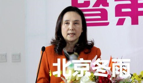 邱佩寧近照曝光。