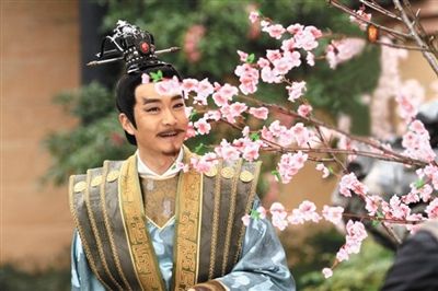 雷劇不止劇情雷片名更雷：還有劇叫《打仗天才忽必烈》？