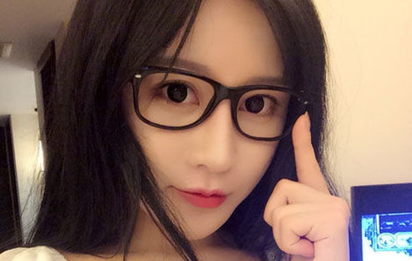 北師大?；ǚ崴秸掌毓?被指借范冰冰上位