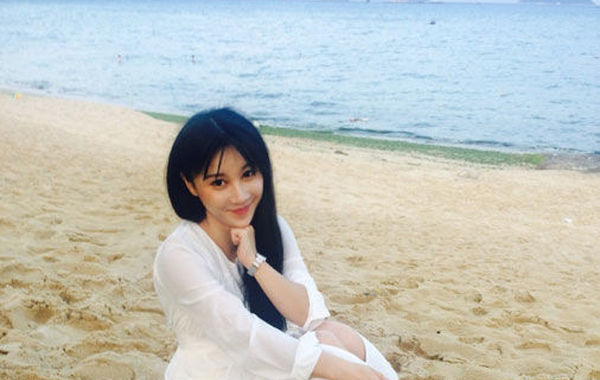 北師大?；ǚ崴秸掌毓?被指借范冰冰上位