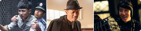 娛樂觀 《勺子》之困：我們難道不能做點(diǎn)什么？