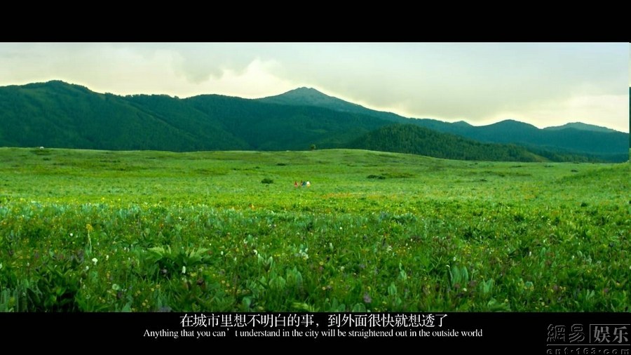 《暴走吧，女人》改檔