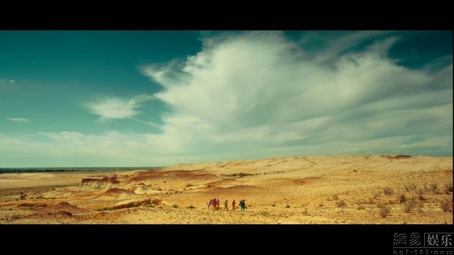 《暴走吧，女人》改檔