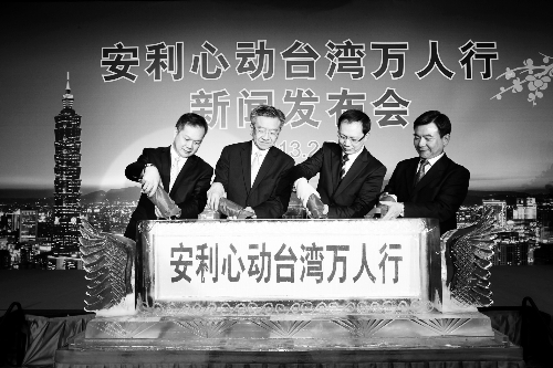 鄭州、洛陽臺灣自由行 3月底至4月底可能放開