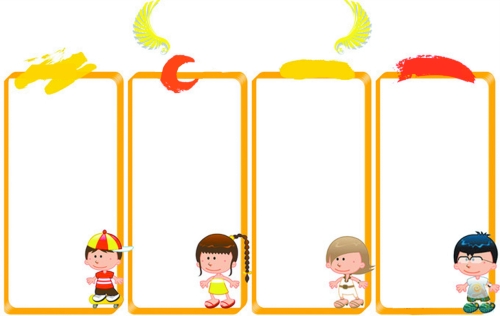 今年,鄭州市有初中畢業(yè)生78874人,比去年增加2960人。