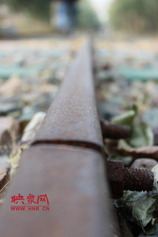 小編賣弄攝影，哈哈