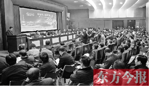 映象網(wǎng)正式上線 www.jxhfxszp.com點點更精彩