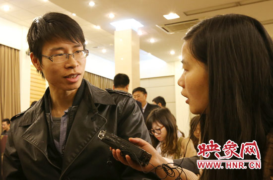 鄭州航空港經(jīng)濟(jì)綜合試驗(yàn)區(qū)發(fā)展規(guī)劃新聞發(fā)布會在北京舉行