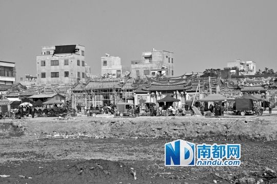 陸豐一禁毒中隊(duì)長被“雙規(guī)”