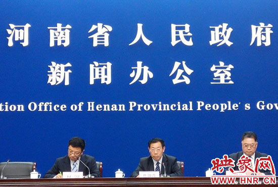 據(jù)了解，本屆投洽會共邀請到境內(nèi)外客商6119名，其中境外1646名，境內(nèi)4473名。