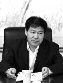 孔素英：榮蘭祥重男輕女，他就想要兒子，但前面4個(gè)都是女兒