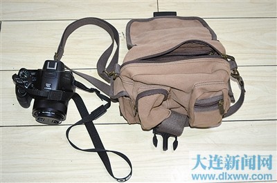 圖為作案工具。