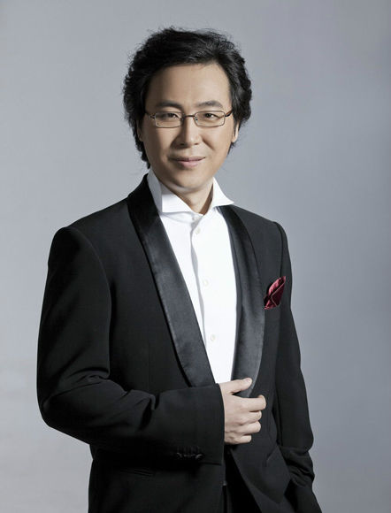 網(wǎng)曝廖昌永遭實(shí)名舉報 廖昌永發(fā)表律師函