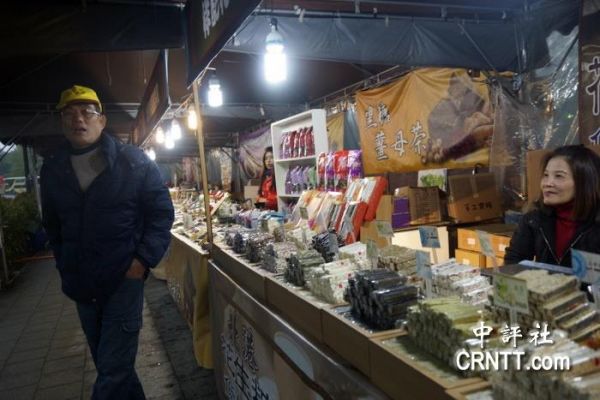 業(yè)者感嘆，游覽車數(shù)量或許沒有變少，但實際陸客人數(shù)減少。