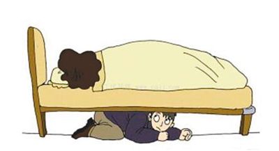 圖片來自網(wǎng)絡(luò)，請作者與本報聯(lián)系，敬奉稿酬。