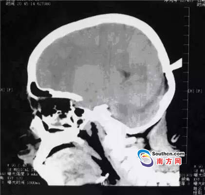 圖據(jù)網(wǎng)絡