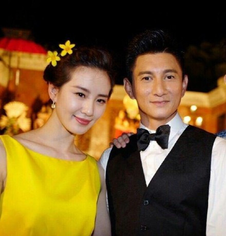 吳奇?。喊胪四缓笾粸槎嗯銊⒃娫? complete=