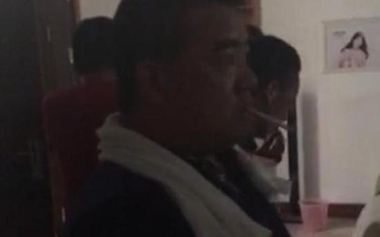 討債公司住家中7天不讓睡覺 男子報(bào)警后跳樓身亡