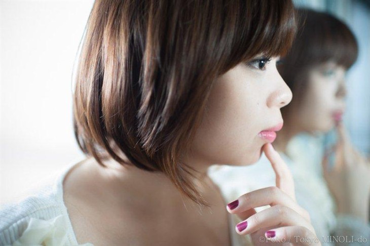 辣眼睛！專(zhuān)門(mén)拍攝140斤以上的日本女性