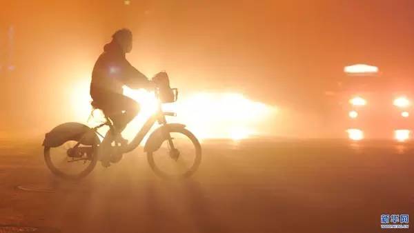 防霾口罩甲醛超標？記者實測:含量符合國標要求