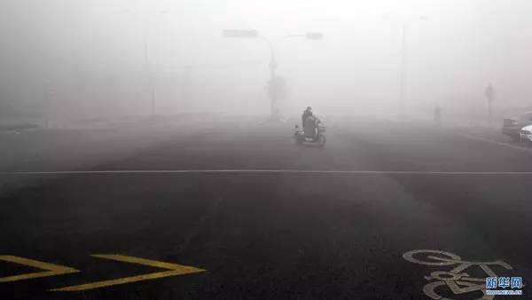 防霾口罩甲醛超標？記者實測:含量符合國標要求