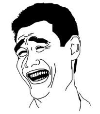 “羈絆”這種詞，竟然有反義詞？