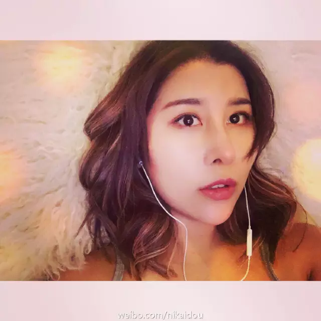 上海一女子自曝每月開銷12萬,被網(wǎng)友罵上頭條！