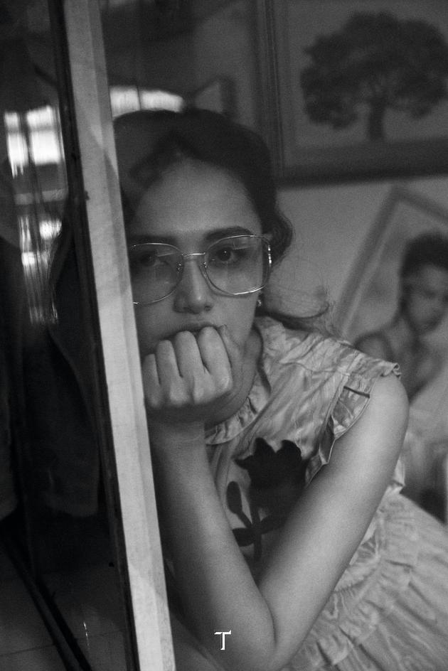 厲害了！姚晨當(dāng)選“亞洲女性最時尚面孔”