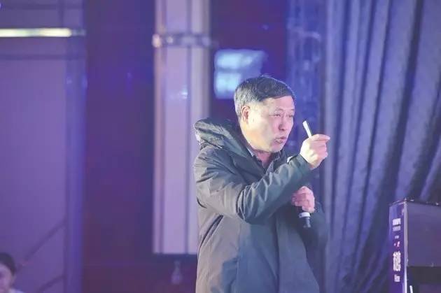 北京博士買房悲事：多給25萬首付，還多還房貸