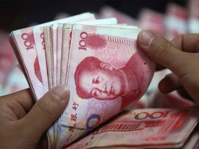 小伙結(jié)婚賺50萬 究竟是怎么回事？