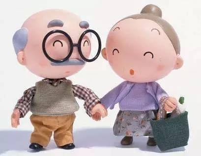 北京市自2017年起提高城鄉(xiāng)居民養(yǎng)老保險的參保年繳費標(biāo)準(zhǔn)上限，由現(xiàn)行的7420元調(diào)整為9000元。從2017年起，北京市城鄉(xiāng)居民參加養(yǎng)老保險的繳費補貼分為四個檔次，每人每年補貼60元至150元不等。