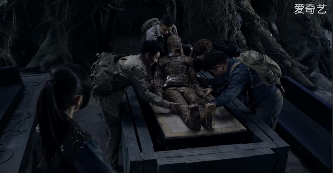 好像到了夏天，這東西更是隨處可見。