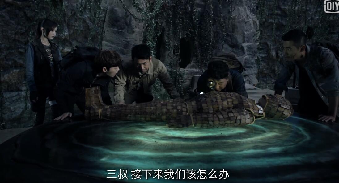 好像到了夏天，這東西更是隨處可見。