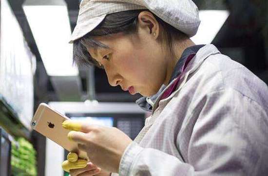 如果實現(xiàn)“三同”，中國消費者就無需再到海外去購買中國制造的出口產(chǎn)品，但許丁旺的五年經(jīng)歷說明，這并非易事。