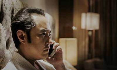 《人民的名義》劇終，大多壞人惡有惡報(bào)，只剩三條漏網(wǎng)之魚(yú)！