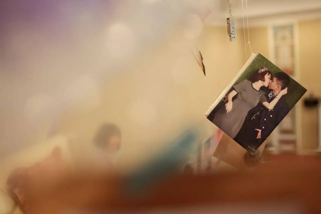 ▲失戀博物館里展示的失戀物品。