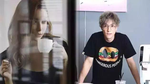 薛之謙終于反擊李雨桐，卻漏洞百出，被網(wǎng)友疑證據(jù)造假！