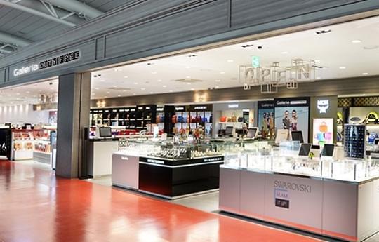 你沒(méi)有看錯(cuò)！8天長(zhǎng)假赴韓中國(guó)團(tuán)體游客數(shù)量為0