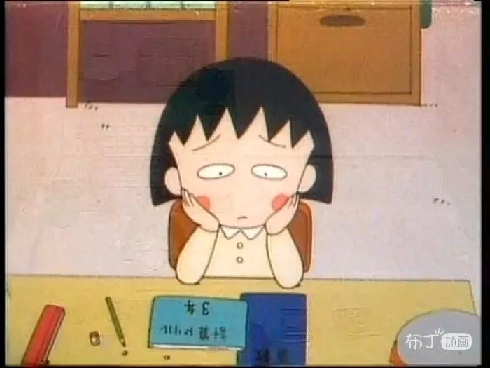 新一輪父母吐槽陪讀模式開啟:不生氣 是我親生的！