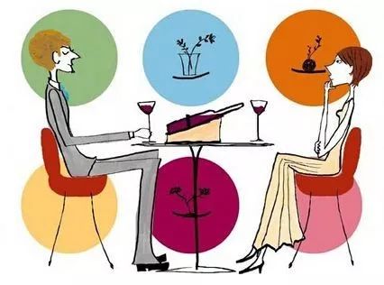 小伙相親兩輪受挫：她?？莆颐．厴I(yè) 合適嗎？