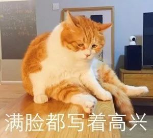 小伙相親兩輪受挫：她?？莆颐．厴I(yè) 合適嗎？