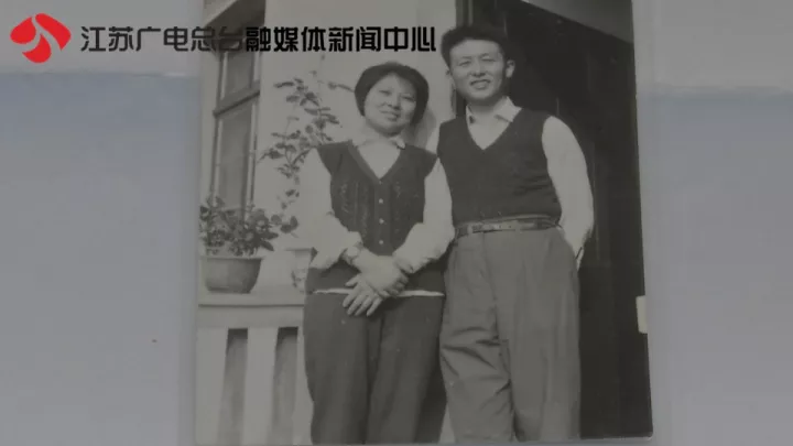 老太秀恩愛！網(wǎng)友被一封跨越60年的情書甜哭了