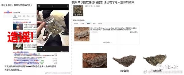 PGone又教給我們一個新詞：虐粉。