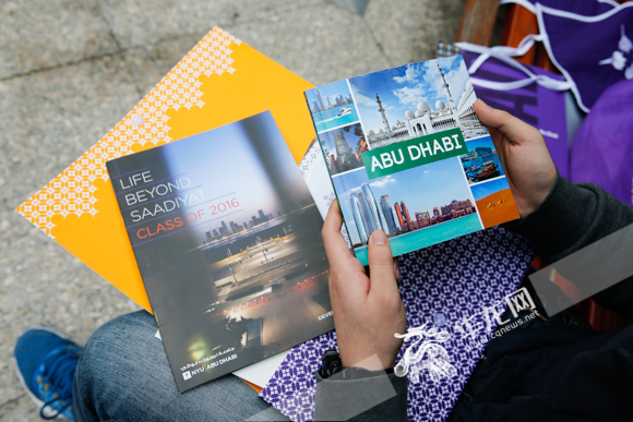 重慶男孩新年喜獲世界最難考大學(xué)200萬全獎(jiǎng)OFFER 看他有啥秘訣