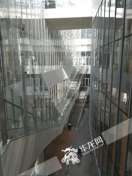 重慶男孩新年喜獲世界最難考大學(xué)200萬全獎(jiǎng)OFFER 看他有啥秘訣