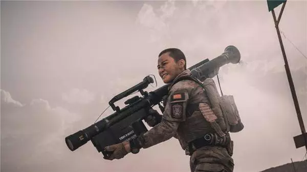 女演員為拍《紅?！?0月沒來大姨媽 醫(yī)生捏把汗