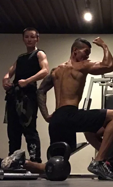 女演員為拍《紅?！?0月沒來大姨媽 醫(yī)生捏把汗