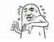 女演員為拍《紅?！?0月沒來大姨媽 醫(yī)生捏把汗