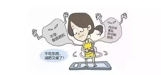 女演員為拍《紅?！?0月沒來大姨媽 醫(yī)生捏把汗